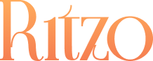 Ritzo logo